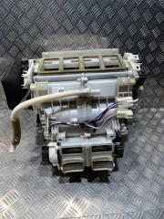 Корпус отопителя TOYOTA Land Cruiser 2015