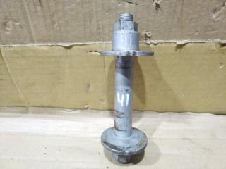 Болт развальный TOYOTA Land Cruiser 2017