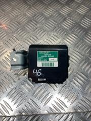 Блок управления полным приводом TOYOTA Land Cruiser 2015