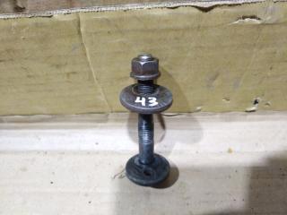 Болт развальный задний TOYOTA HIGHLANDER 2014