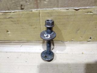 Болт развальный задний TOYOTA HIGHLANDER 2014