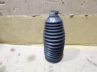 Запчасть пыльник рулевой рейки передний TOYOTA HIGHLANDER 2014