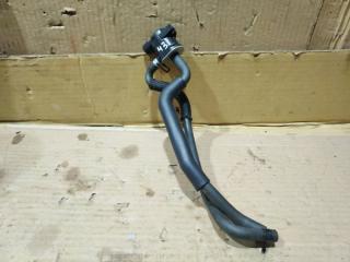 Клапан электромагнитный TOYOTA HIGHLANDER 2014