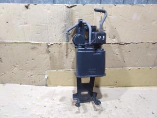 Абсорбер (фильтр угольный) TOYOTA HIGHLANDER 2014