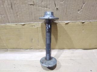 Болт развальный передний TOYOTA Land Cruiser 2017