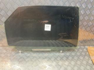 Стекло двери заднее правое LEXUS RX300 2019