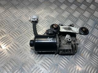 Моторчик стеклоочистителя передний передний LEXUS RX300 2019