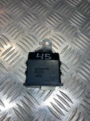 Блок управления LEXUS RX300 2019