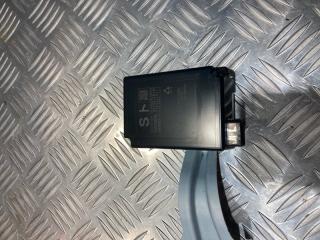 Блок управления LEXUS RX300 2019