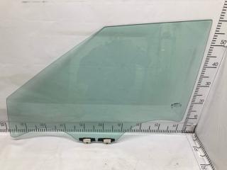 Стекло двери передней левой Geely CITYRAY 2024