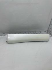 Накладка двери задней правой задняя правая TOYOTA HIGHLANDER 2014