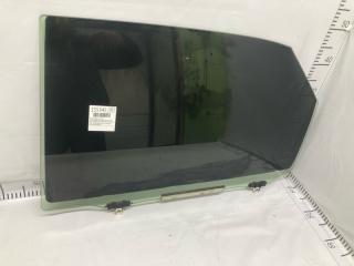 Стекло двери заднее левое LEXUS RX300 2019