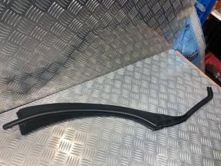 Накладка двери задней правой задняя правая LEXUS RX300 2019