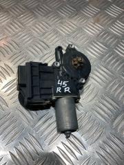 Моторчик стеклоподъемника задний правый задний правый LEXUS RX300 2019