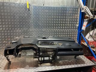 Торпедо LEXUS RX300 2019