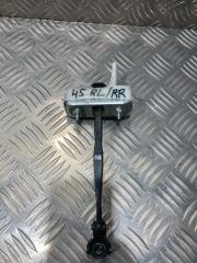 Ограничитель двери задний LEXUS RX300 2019