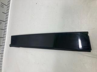 Накладка рамки двери задняя левая LEXUS RX300 2019