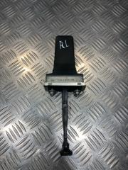 Ограничитель двери задний Land Rover Range Rover Sport 2013>