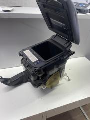 Подлокотник TOYOTA Land Cruiser (150)-Prado 2009> 2014