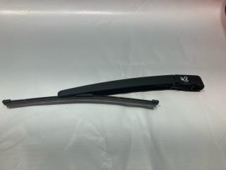 Поводок стеклоочистителя заднего задний Geely CITYRAY 2024