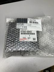 Блок управления светом передний левый Lexus LX600