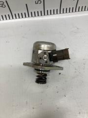 ТНВД Geely CITYRAY 2024 Б/У ТНВД Geely CITYRAY 2024