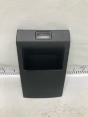 Консоль задний Geely CITYRAY 2024