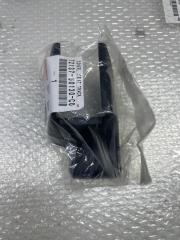 Заглушка крепления сиденья передняя правая TOYOTA LAND CRUISER 2008-2021