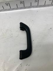 Ручка потолочная передняя правая Geely CITYRAY 2024