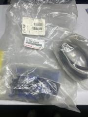 Крепеж TOYOTA LAND CRUISER 200
