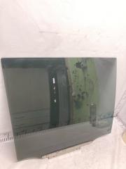 Стекло двери заднее правое LEXUS LX570 2018