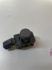 Датчик парковки LEXUS RX300 2022 Б/У Датчик парковки LEXUS RX300 2022