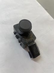Датчик парковки LEXUS RX300 2022 Б/У Датчик парковки LEXUS RX300 2022
