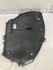 Накладка двери передней правой передняя правая LEXUS RX300 2022