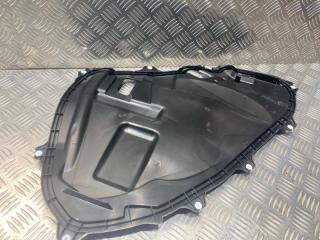 Накладка двери задней правой LEXUS RX300 2022