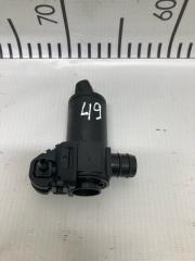 Насос омывателя LEXUS RX300 2022