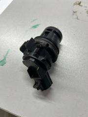 Насос омывателя TOYOTA RAV 4 2006-2013 2011