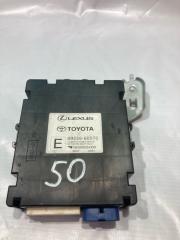 Блок computer multiplex network body LEXUS LX570 2018 Б/У Блок computer multiplex network body LEXUS LX570 2018