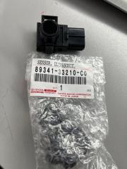 Датчик парковки TOYOTA Land cruiser 2012-2015 новая Датчик парковки TOYOTA Land cruiser 2012-2015