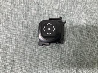Переключатель регулировки рулевой колонки LEXUS RX300 2022