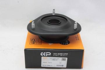 Опора стойки передняя TOYOTA SPRINTER новая Опора стойки передняя TOYOTA SPRINTER