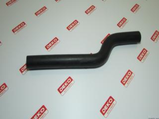 Патрубок TOYOTA CORONA 92-96