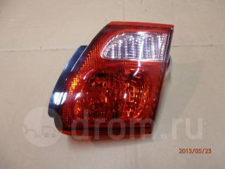 Стоп-сигнал задний правый NISSAN BLUEBIRD SYLPHY