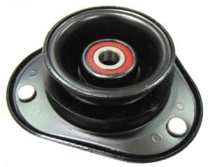 Опора стойки передняя TOYOTA COROLLA новая Опора стойки передняя TOYOTA COROLLA