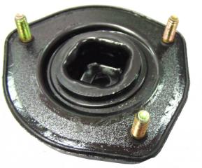 Опора стойки задняя TOYOTA COROLLA новая Опора стойки задняя TOYOTA COROLLA