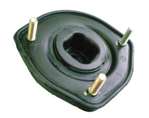 Опора стойки задняя TOYOTA COROLLA новая Опора стойки задняя TOYOTA COROLLA