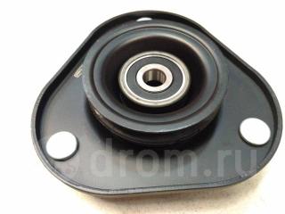 Опора стойки передняя TOYOTA COROLLA 06- новая Опора стойки передняя TOYOTA COROLLA 06-