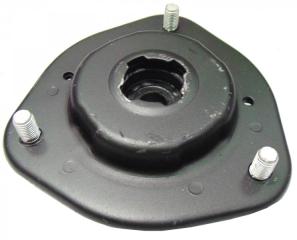 Опора стойки передняя TOYOTA CAMRY новая Опора стойки передняя TOYOTA CAMRY