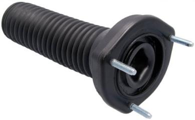 Опора стойки задняя TOYOTA CAMRY новая Опора стойки задняя TOYOTA CAMRY