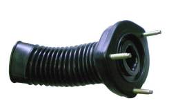 Опора стойки задняя TOYOTA CAMRY новая Опора стойки задняя TOYOTA CAMRY